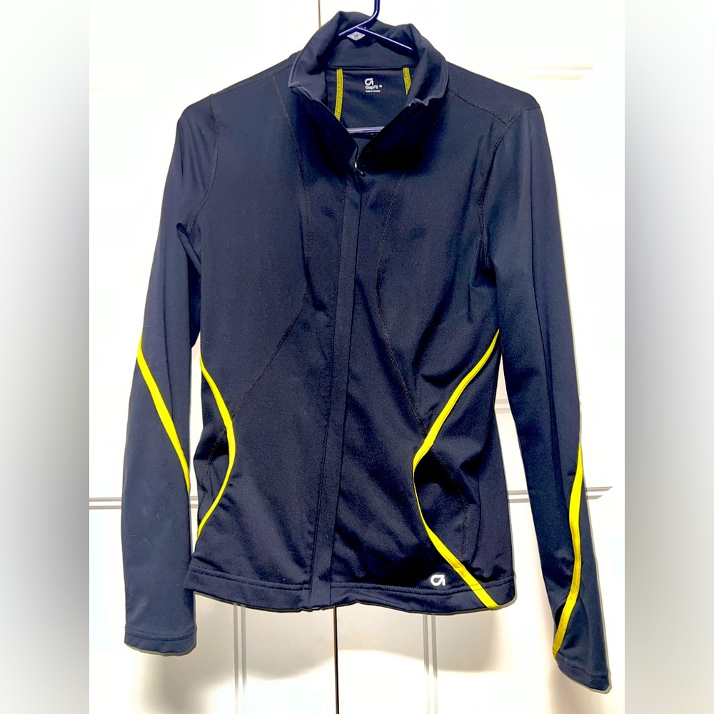 GapFit jacket- Size Medium
